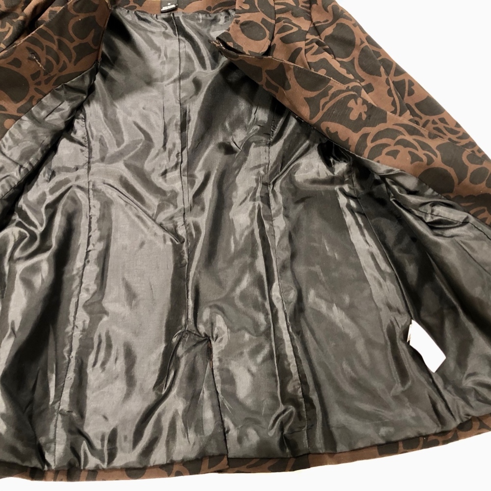 Mac & Jac Jacket - Picture 7 of 7